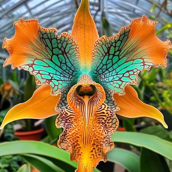 Meet your Posher, Jason - Picture 16 of 16